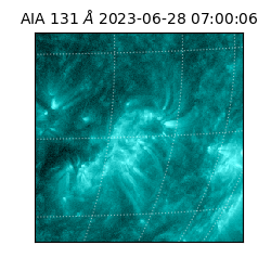 saia - 2023-06-28T07:00:06.623000