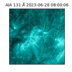 saia - 2023-06-28T08:00:06.622000