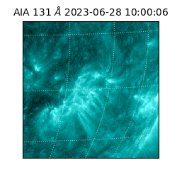 saia - 2023-06-28T10:00:06.622000