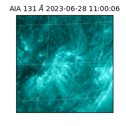 saia - 2023-06-28T11:00:06.622000