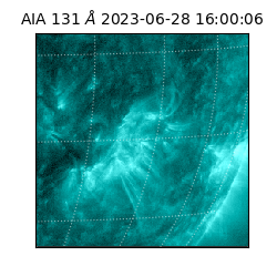 saia - 2023-06-28T16:00:06.622000