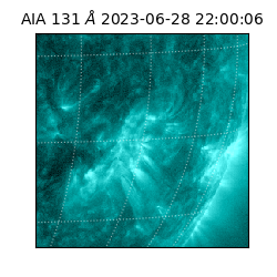 saia - 2023-06-28T22:00:06.623000