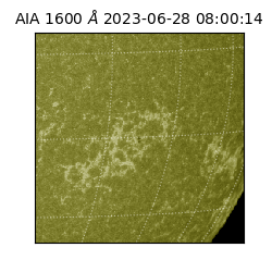 saia - 2023-06-28T08:00:14.125000