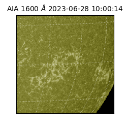 saia - 2023-06-28T10:00:14.126000