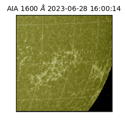 saia - 2023-06-28T16:00:14.126000