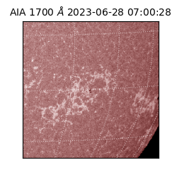 saia - 2023-06-28T07:00:28.746000