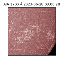 saia - 2023-06-28T08:00:28.747000