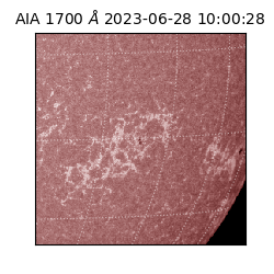 saia - 2023-06-28T10:00:28.745000