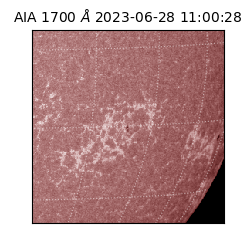 saia - 2023-06-28T11:00:28.739000