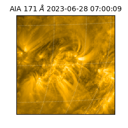 saia - 2023-06-28T07:00:09.353000