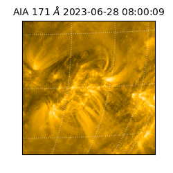 saia - 2023-06-28T08:00:09.350000