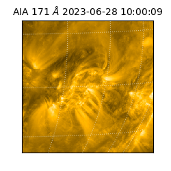 saia - 2023-06-28T10:00:09.353000