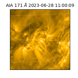 saia - 2023-06-28T11:00:09.353000