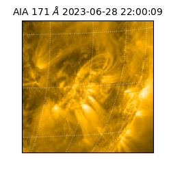 saia - 2023-06-28T22:00:09.350000