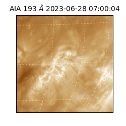 saia - 2023-06-28T07:00:04.844000