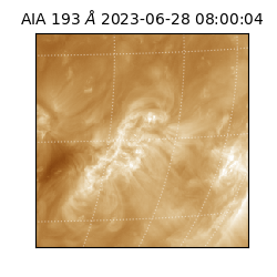 saia - 2023-06-28T08:00:04.843000