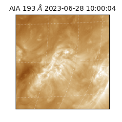 saia - 2023-06-28T10:00:04.846000