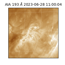 saia - 2023-06-28T11:00:04.846000