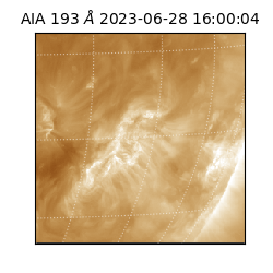 saia - 2023-06-28T16:00:04.846000