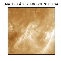 saia - 2023-06-28T20:00:04.843000