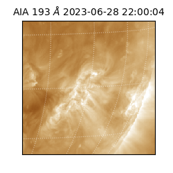 saia - 2023-06-28T22:00:04.843000