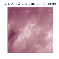 saia - 2023-06-28T07:00:09.631000