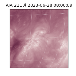 saia - 2023-06-28T08:00:09.629000