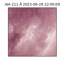 saia - 2023-06-28T22:00:09.630000