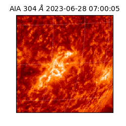 saia - 2023-06-28T07:00:05.130000