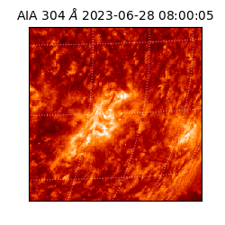 saia - 2023-06-28T08:00:05.131000