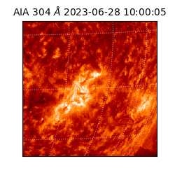 saia - 2023-06-28T10:00:05.134000