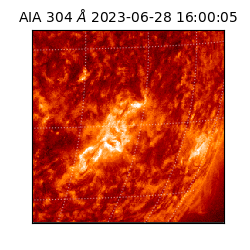 saia - 2023-06-28T16:00:05.138000