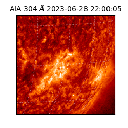 saia - 2023-06-28T22:00:05.130000