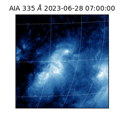 saia - 2023-06-28T07:00:00.626000