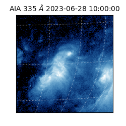 saia - 2023-06-28T10:00:00.626000