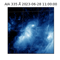 saia - 2023-06-28T11:00:00.639000