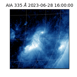 saia - 2023-06-28T16:00:00.639000