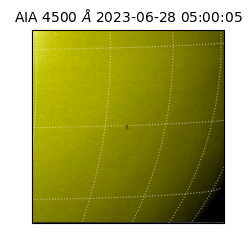 saia - 2023-06-28T05:00:05.679000