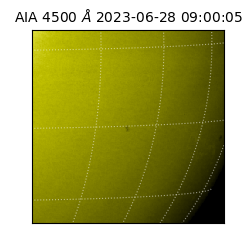 saia - 2023-06-28T09:00:05.684000