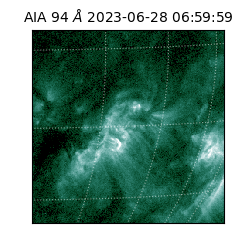 saia - 2023-06-28T06:59:59.121000