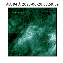 saia - 2023-06-28T07:59:59.146000