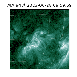 saia - 2023-06-28T09:59:59.121000