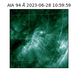 saia - 2023-06-28T10:59:59.121000