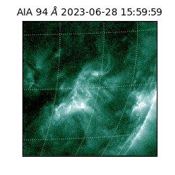 saia - 2023-06-28T15:59:59.132000