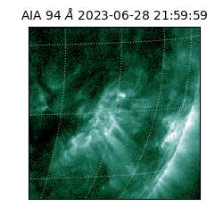 saia - 2023-06-28T21:59:59.121000