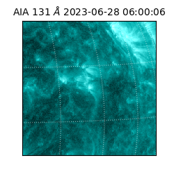 saia - 2023-06-28T06:00:06.622000