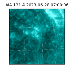 saia - 2023-06-28T07:00:06.623000