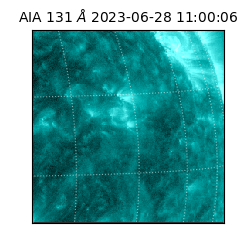 saia - 2023-06-28T11:00:06.622000