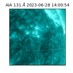 saia - 2023-06-28T14:00:54.622000