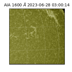 saia - 2023-06-28T03:00:14.126000
